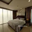 3 спален Пентхаус на продажу в The Riviera Wongamat, Na Kluea, Паттая