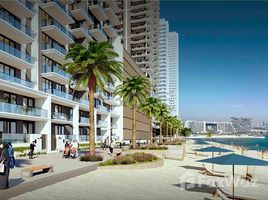 2 спален Квартира на продажу в Beach Mansion, EMAAR Beachfront, Dubai Harbour