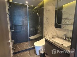 1 спален Квартира в аренду в Once Pattaya Condominium, Na Kluea