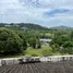 3 Bedroom Apartment for sale at Blue Canyon Golf and Country Club Home 2, Mai Khao, Thalang