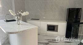 ยูนิตมือสองและให้เช่า