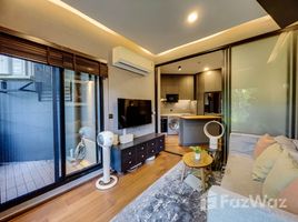 2 спален Квартира на продажу в Aspire Sukhumvit-Onnut , Suan Luang, Суан Луанг