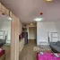 Studio Condo for rent at Elio Del Ray, Bang Chak, Phra Khanong
