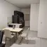 Studio Emper (Penthouse) for rent at Lakeside Pavilion, Bukit Raya, Pendang, Kedah, Malaysia