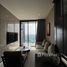 2 спален Кондо в аренду в The Esse Sukhumvit 36, Phra Khanong