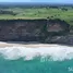  토지을(를) Sumba Barat, 이스트 누사 텐가라에서 판매합니다., Kodi, Sumba Barat