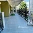 2 Schlafzimmer Appartement zu verkaufen im Siam Oriental Condominium, Nong Prue, Pattaya, Chon Buri