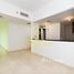 2 Bedroom Apartment for sale at Marina Heights 2, Marina Square, Al Reem Island, Abu Dhabi