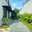 3 Habitación Villa en alquiler en Phuoc My, Da Nang, Phuoc My