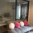 1 Bedroom Apartment for rent at Rain Cha Am - Hua Hin, Cha-Am, Cha-Am, Phetchaburi