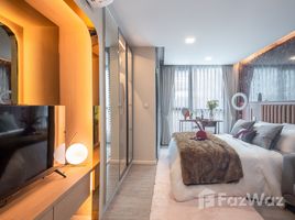 1 Schlafzimmer Wohnung zu verkaufen im Atmoz Tropicana Bangna, Bang Na, Bang Na