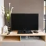 1 Bedroom Condo for rent at Ideo O2, Bang Na, Bang Na