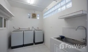 3 Bedrooms House for sale in Mae Faek Mai, Chiang Mai Wararom Kaewnawarat