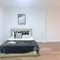 6 спален Дом for rent in Huai Khwang, Бангкок, Huai Khwang