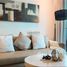 1 chambre Appartement à vendre à Orra Harbour Residences., Marina View, Dubai Marina