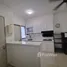Studio Appartement zu vermieten im M Condominium, Bandar Johor Bahru, Johor Bahru