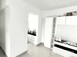 2 chambre Condominium à vendre à Thana Place Condominium., Lat Phrao, Lat Phrao, Bangkok, Thaïlande