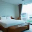5 Habitación Villa en alquiler en Hoa Quy, Da Nang, Hoa Quy