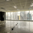 0 SqM Office for rent at BHIRAJ TOWER at EmQuartier, Khlong Tan Nuea, Watthana