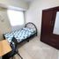 2 Schlafzimmer Appartement zu vermieten im Avida Towers 34th Street, Taguig City, Taguig City