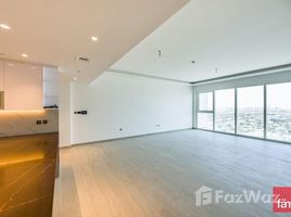 3 спален Квартира на продажу в Me Do Re Tower, Lake Almas West