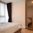 2 Bedroom Condo for rent at The Base Chaengwattana, Khlong Kluea, Pak Kret