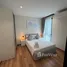 1 Bedroom Condo for sale at The Title Halo 1, Sakhu