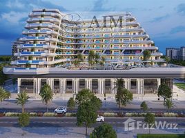 Студия Квартира на продажу в Samana Mykonos, Dubai Studio City (DSC)