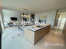 6 Schlafzimmer Haus zu verkaufen im Saadiyat Lagoons, Saadiyat Beach, Saadiyat Island, Abu Dhabi