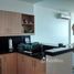 2 Habitación Apartamento for sale at Salinas ~ impeccable 2 BR beauty on the water!, Salinas, Salinas, Santa Elena