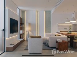 ขายคอนโด 2 ห้องนอน ในโครงการ ลายัน กรีน พาร์ค เฟส 2, เชิงทะเล, ถลาง