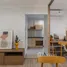 1 Bedroom Condo for sale at The Niche ID Serithai, Khan Na Yao, Khan Na Yao