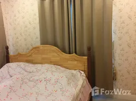 ขายบ้านเดี่ยว 3 ห้องนอน ใน หินเหล็กไฟ, หัวหิน, หินเหล็กไฟ