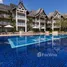 2 Bedroom House for sale at Allamanda 2 & 3 Condominium, Choeng Thale, Thalang, Phuket, Thailand