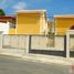 2 Habitación Villa en venta en Rio Grande do Norte, Fernando De Noronha, Fernando De Noronha, Rio Grande do Norte