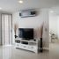 1 Bedroom Condo for rent at Club Royal, Na Kluea, Pattaya