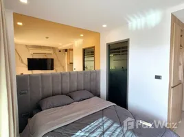 1 Bedroom Condo for sale at City Garden Tropicana, Na Kluea, Pattaya, Chon Buri, Thailand