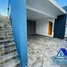 3 Bedroom Villa for sale in San Felipe De Puerto Plata Puerto Plata, San Felipe De Puerto Plata
