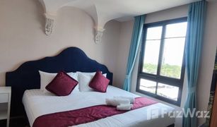2 Schlafzimmern Wohnung zu verkaufen in Nong Prue, Pattaya Espana Condo Resort Pattaya