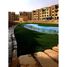 3 Bedroom Apartment for sale at Stone Residence, The 5th Settlement