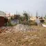  Terreno (Parcela) en venta en Bhopal, Madhya Pradesh, Bhopal, Bhopal