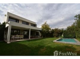 4 Bedroom House for sale at Colina, Colina