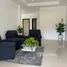 3 chambre Villa for sale in Pattaya, Pong, Pattaya