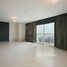 4 Bedroom Apartment for sale at 23 Marina, 