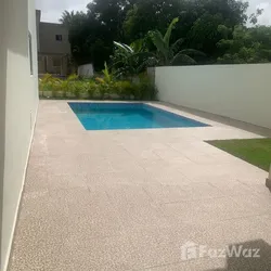 Casa en Puerto Plata, foto 3