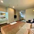 1 Bedroom Condo for sale at The Green Places Condominium, Ratsada, Phuket Town, Phuket