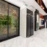 3 Habitación Casa en alquiler en Hoa Thuan Dong, Da Nang, Hoa Thuan Dong