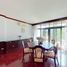 3 Bedrooms Condo for sale in Mai Khao, Phuket Blue Canyon Golf And Country Club Home 1
