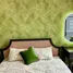 2 Schlafzimmer Wohnung zu vermieten im Masteri Lumiere Riverside, An Phu