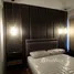 1 Bedroom Condo for rent at The Parkland Phetkasem Condominium, Bang Khae, Bang Khae